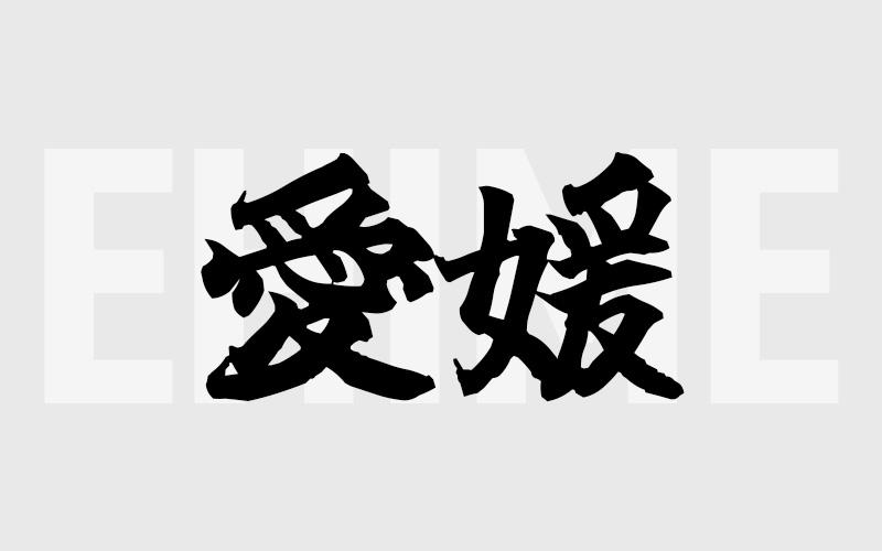 愛媛エリアの特色（風俗・メンズエステ業界）